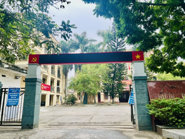 Thanh Hoá: Đưa vào kế hoạch thanh tra hàng năm liên quan việc sắp xếp, xử lý tài sản công